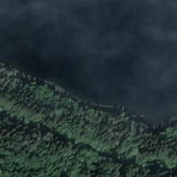 Satellite imagery of Litlneset, NO