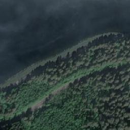 Satellite imagery of Litlneset, NO
