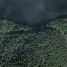 Satellite imagery of Litlneset, NO