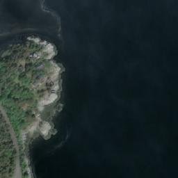 Satellite imagery of Ballsneset, NO