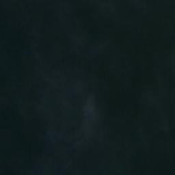 Satellite imagery of Almskårneset, NO