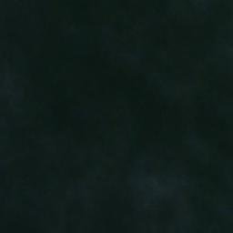 Satellite imagery of Renneset, NO