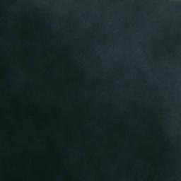 Satellite imagery of Renneset, NO