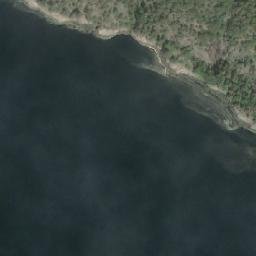 Satellite imagery of Renneset, NO