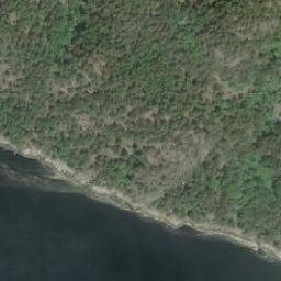 Satellite imagery of Brautholaneset, NO