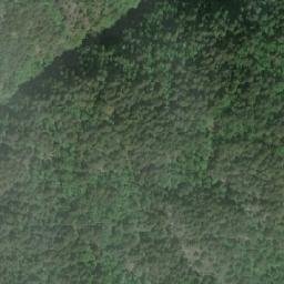 Satellite imagery of Hisdalsneset, NO