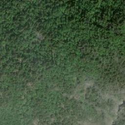 Satellite imagery of Hisdalsneset, NO