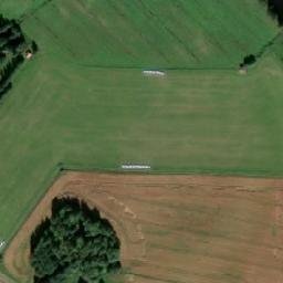 Satellite imagery of Ruonanniemi, FI