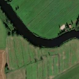 Satellite imagery of Ruonanniemi, FI