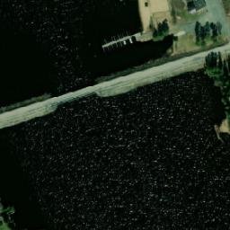Satellite imagery of Huutoniemi, FI