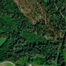 Satellite imagery of Viinaniemi, FI