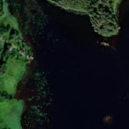 Satellite imagery of Viinaniemi, FI