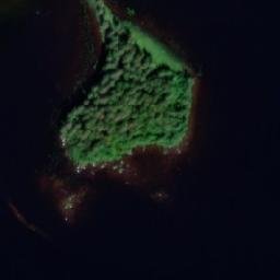 Satellite imagery of Viinaniemi, FI
