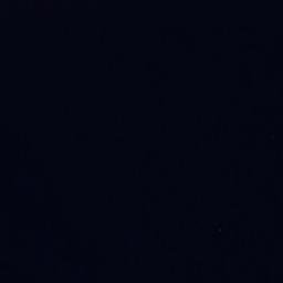 Satellite imagery of Soukanniemi, FI