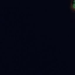 Satellite imagery of Soukanniemi, FI