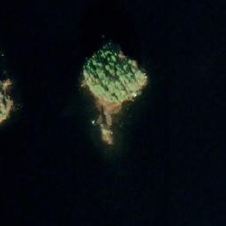 Satellite imagery of Kaikkarinniemi, FI