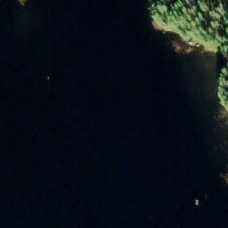 Satellite imagery of Kaikkarinniemi, FI