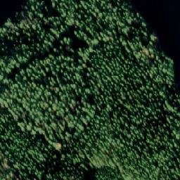 Satellite imagery of Iso Oraviniemi, FI