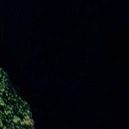 Satellite imagery of Iso Oraviniemi, FI