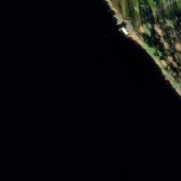 Satellite imagery of Pieni Oraviniemi, FI