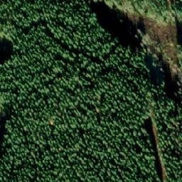 Satellite imagery of Lamponiemi, FI