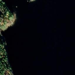 Satellite imagery of Lamponiemi, FI
