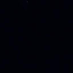 Satellite imagery of Lamponiemi, FI