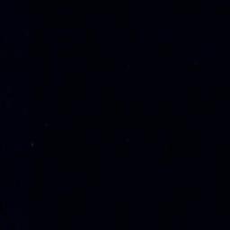 Satellite imagery of Laajaniemi, FI