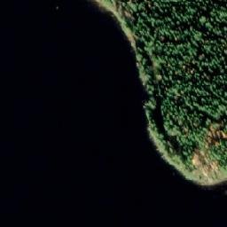 Satellite imagery of Laajaniemi, FI