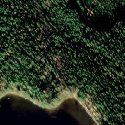 Satellite imagery of Laajaniemi, FI