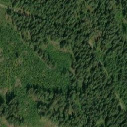 Satellite imagery of Kaskilahdenniemi, FI