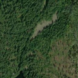 Satellite imagery of Kaskilahdenniemi, FI