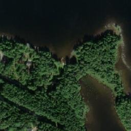 Satellite imagery of Mölähäinen, FI