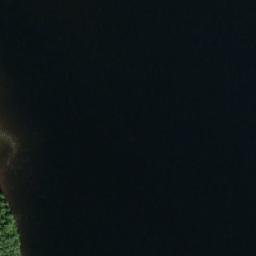 Satellite imagery of Mölähäinen, FI