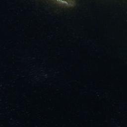 Satellite imagery of Lavianniemi, FI