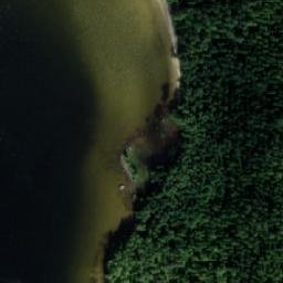 Satellite imagery of Lavianniemi, FI