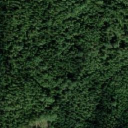 Satellite imagery of Lavianniemi, FI