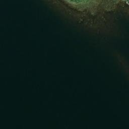 Satellite imagery of Häikänniemet, FI