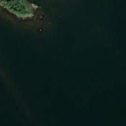 Satellite imagery of Häikänniemet, FI