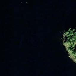 Satellite imagery of Rahikanniemi, FI