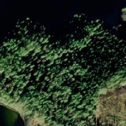 Satellite imagery of Rahikanniemi, FI