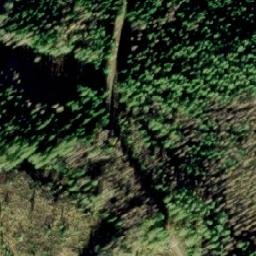 Satellite imagery of Rahikanniemi, FI