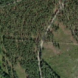 Satellite imagery of Säynätharju, FI
