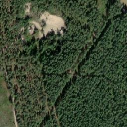Satellite imagery of Säynätharju, FI