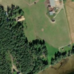 Satellite imagery of Säynätharju, FI