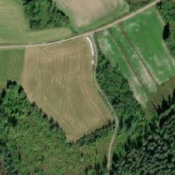 Satellite imagery of Kuivaniemi, FI