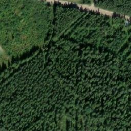 Satellite imagery of Kuivaniemi, FI