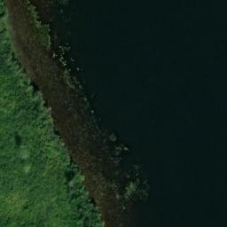 Satellite imagery of Tiasniemi, FI