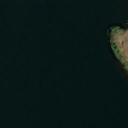 Satellite imagery of Tiasniemi, FI