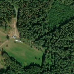 Satellite imagery of Hätönniemi, FI